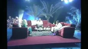 #3  Arabsat 5A at 30.5°E 12.724V [3000] Feed ID Ashorooq DSNG KR [Pan-Arab Beam].webp