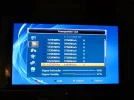 DSCF0012.webp