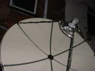 DSCF0015.webp