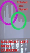apogee spectrum.webp