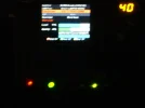 DSCF0001.webp