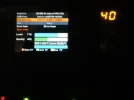 DSCF0002.webp