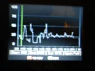 DSCF0005.webp