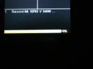 DSCF0018.webp