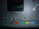 DSCF0020.webp