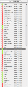 75e.gif
