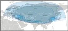 abs1-north.webp