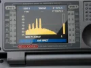 2012-02-26 17.30.38.webp