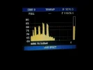 2012-02-27 17.34.59.webp