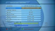 #1  Eutelsat 25A at 25.5°E 11.150V [2200] Feed ID otv [Encrypted].webp