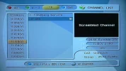 #2  Eutelsat 25A at 25.5°E 11.150V [2200] Feed ID otv [Encrypted].webp