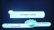 #3  Eutelsat 25A at 25.5°E 11.150V [2200] Feed ID otv [Encrypted].webp
