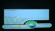#4  Eutelsat 25A at 25.5°E 11.150V [2200] Feed ID otv [Encrypted].webp