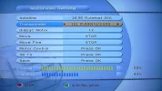 #1  Eutelsat 25A at 25.5°E 10.996V [2532] Al Sabah TV Kuwait.webp