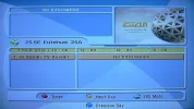 #3  Eutelsat 25A at 25.5°E 10.996V [2532] Al Sabah TV Kuwait.webp
