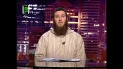 Iqraa Europe03-08 20-43-52.webp