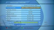 Signal Locked 11.585V [27500] 09.03.12 [12.35am].webp