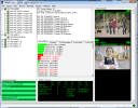 12640v 75e.gif