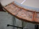 DSCF0034.webp