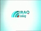 iraq today 9e.jpg