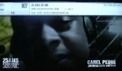 #4  Freeview M6.webp