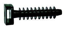 cable-tie-wall-plugs-100--515-p.jpg