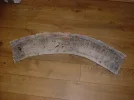DSCF0044.webp