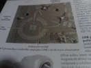 IMAG0292.webp