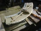 DSCF0057.webp