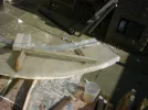 DSCF0058.webp