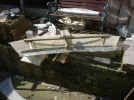 DSCF0059.webp