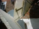 DSCF0061.webp