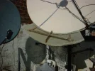 DSCF0063.webp