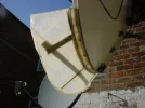DSCF0064.webp