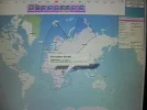 Intelsat 904 c band west hemi footprint.webp Intelsat 904 c band west hemi footprint.webp