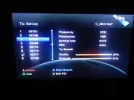 Intelsat 904 tps 1.webp Intelsat 904 tps 1.webp