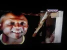 Bukedde Uganda.webp Bukedde Uganda.webp