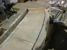 DSCF0068.webp
