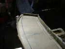 DSCF0069.webp