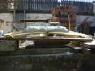 DSCF0072.webp