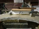 DSCF0073.webp