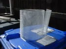 DSCF0074.webp