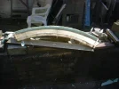 DSCF0001.webp