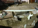 DSCF0002.webp