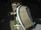 DSCF0003.webp