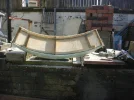DSCF0004.webp