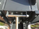 SAM_3900.webp