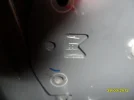 SAM_3909.webp
