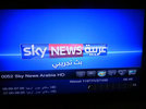 Sky News Arabia HD (1).jpg