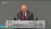 ZDF-HD.webp